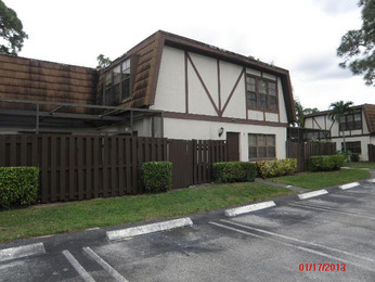 110 B Weybridge Cir