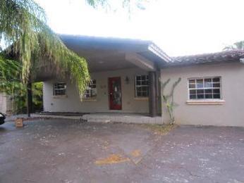 4060 SW 2nd Terrac