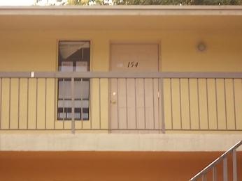 5050 154 Palm Hill