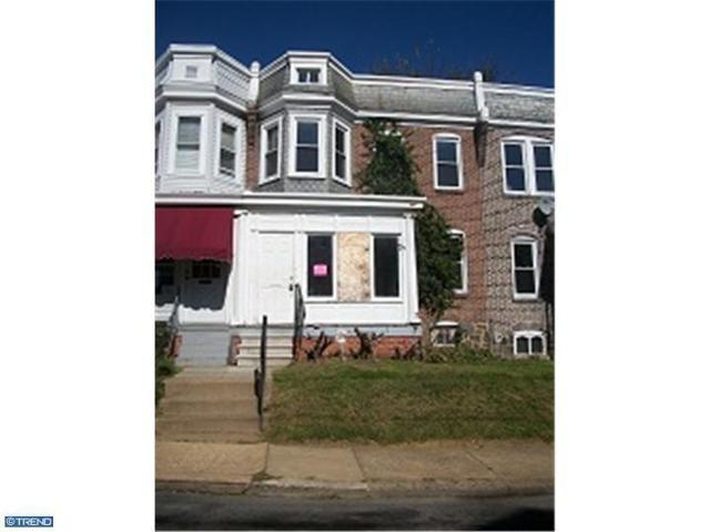 203 E 25th St