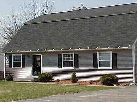 32 Rustling Reed Rd