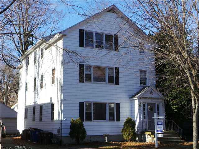 12 Dayton St