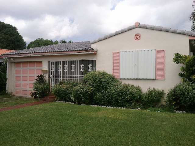 3125 NW 48 TE