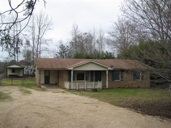 501 Lee Road 307