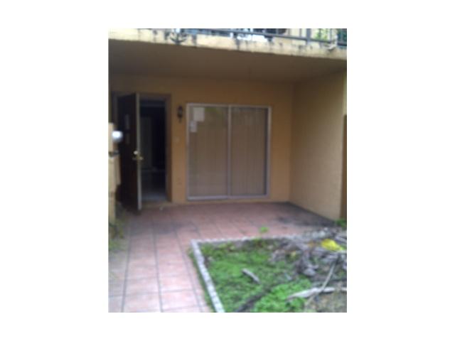 15472 SW 85 LN # 108