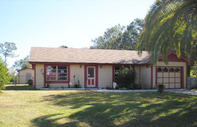 715 Bogie Ct