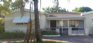 7936 Juniper Street
