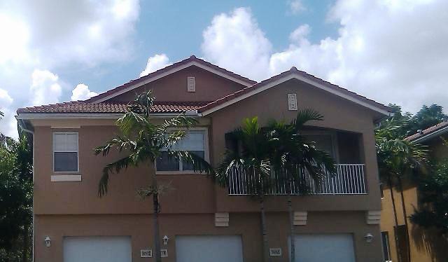 1712 Carvelle Dr