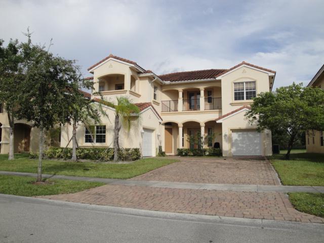 497 Cresta Circle