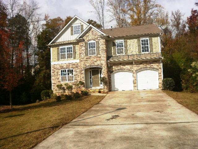 430 Schriever Ct