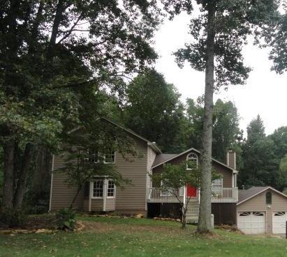 2705 Kellogg Creek Rd