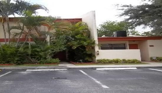 1480 Nw 94th Ave 229