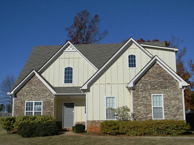 9001 Aldbury Dr
