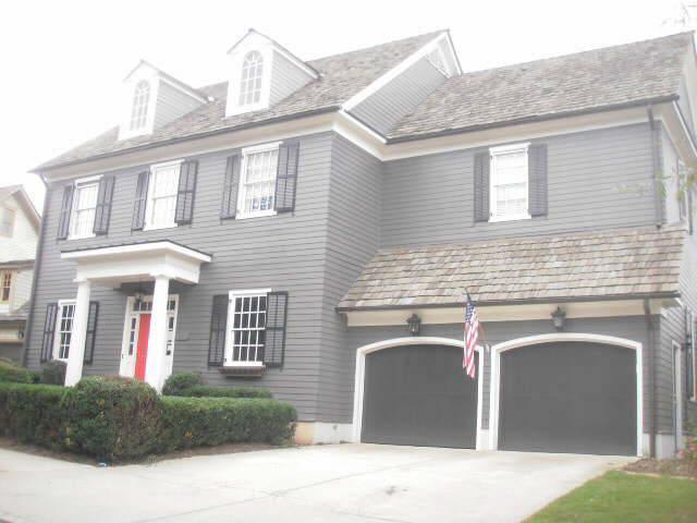 6119 Odell St