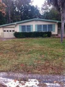 8141 Sierra Madre Dr W