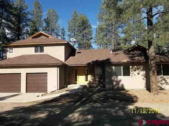 386 Wieland
