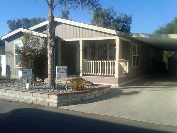 26311 Jackson Ave #12