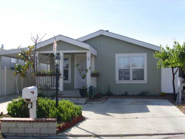 26311 Jackson Ave #19