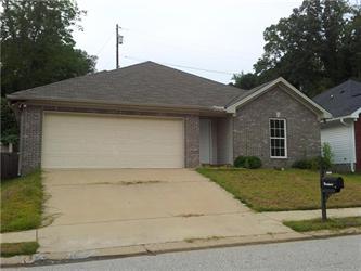 4906 Stewart