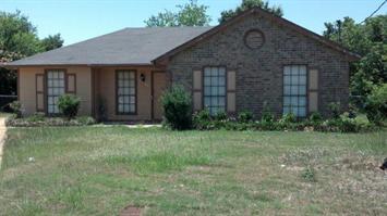 810 Canyon Ct