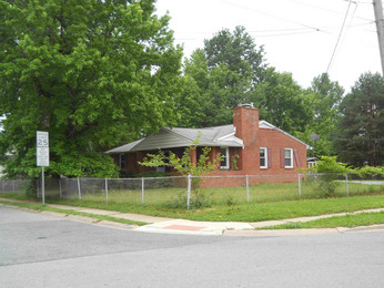 42 Seminole Ave