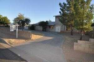 4717 E Mclellan Rd
