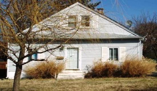 324 Stillwater Road