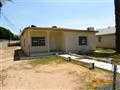 267 S 15th Ave
