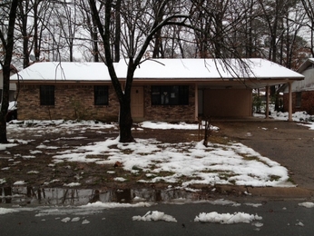 10219 Stillman Drive