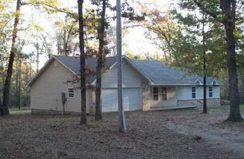 14862 Wildwing Place