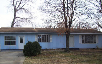 116 Cynthia Ave