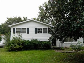 3110 Angora Dr