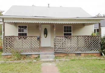3901 Freeman Cir