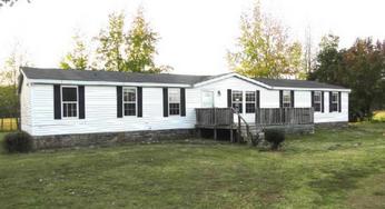 535 Pleasant Valley Rd