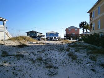 Ponce De Leon Ct  Lot#29 (Apn# 69-0