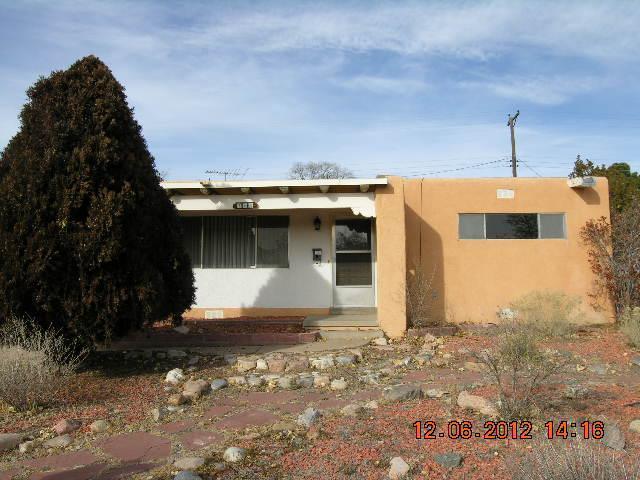 420 Alamo Dr