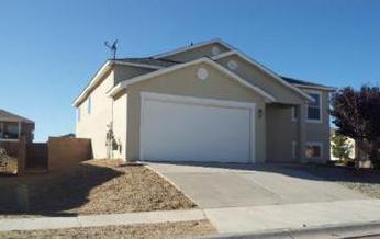 215 Cloud View Ave SW