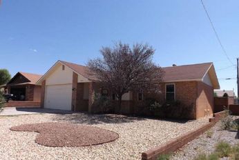 608 Mercury Ave