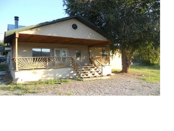 205 Stetson Rd