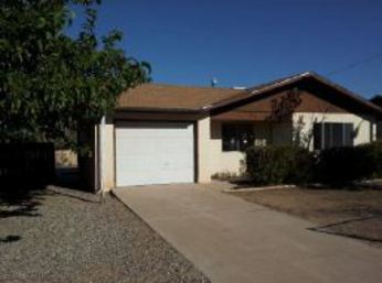 618 Edith Dr
