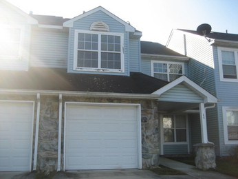 44 Pondview Lane