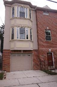 340 Jersey Street