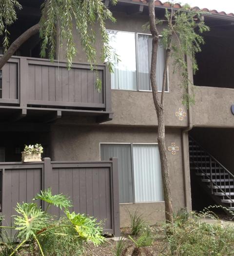 1345 Cabrillo Park Dr Apt G01