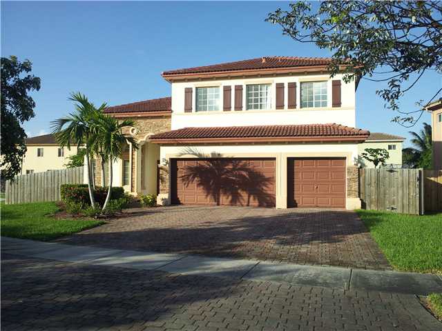 9537 SW 222 LN