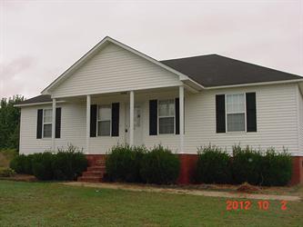 24234 Al Hwy 99