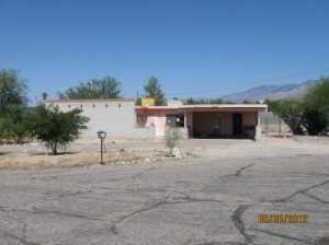 1437 W Cool Dr