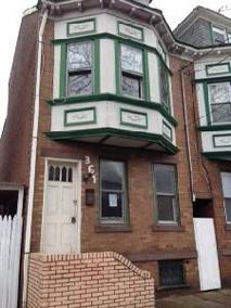 361 2nd St