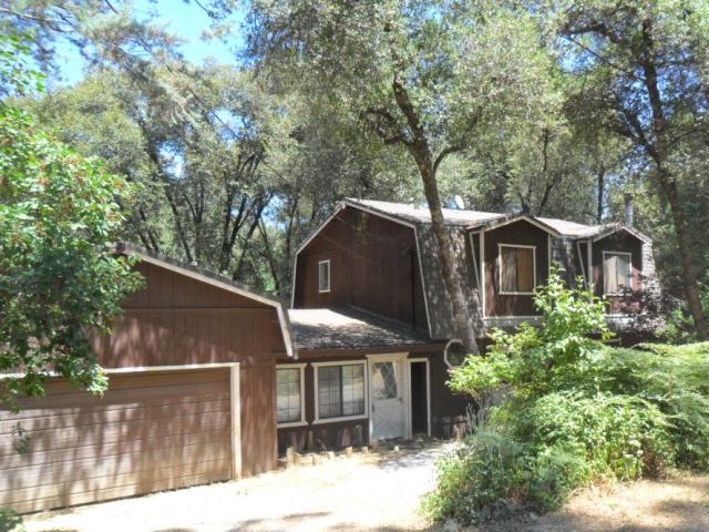 5653 Siesta Ln