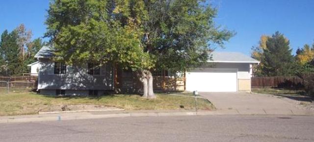 7080 Stowe Circle