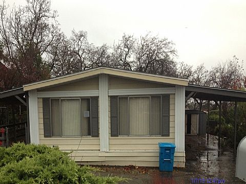 24 Tarn Cir